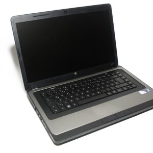 HP ProBook 630 G1 Core I5 8gb RAM 1TB DD