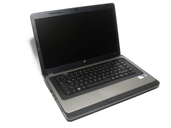 HP ProBook 630 G1 Core I5 8gb RAM