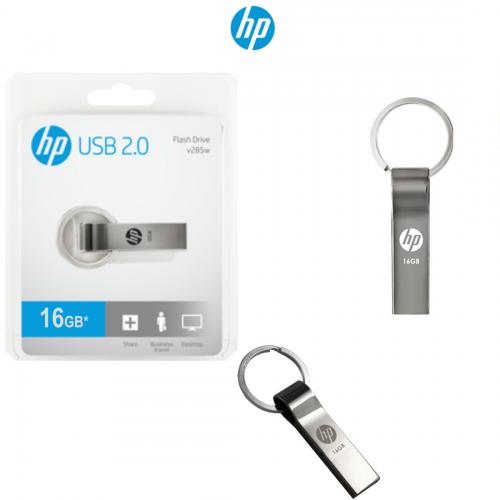 USB HP V285