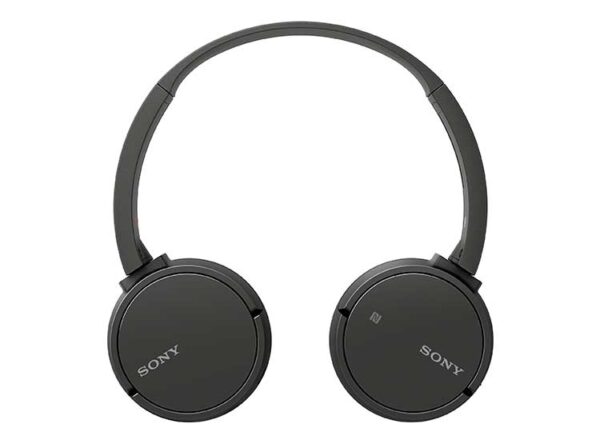 Sony ch-wh500