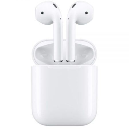 airpods cafinii100