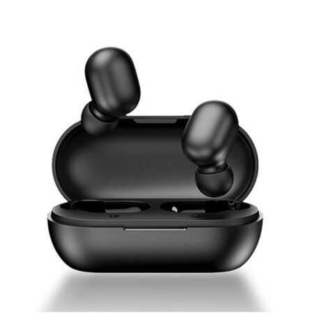 airpods gt1 plus