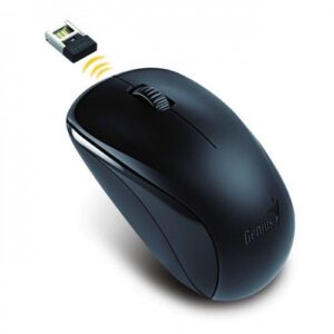 Mouse Inalámbrico Genius NX-7000