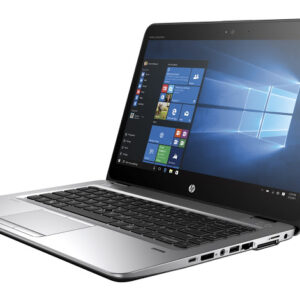 Laptop HP 840 G3