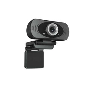 Webcam Xiaomi cmsxj22a