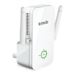 Repetidor WiFi TENDA A301