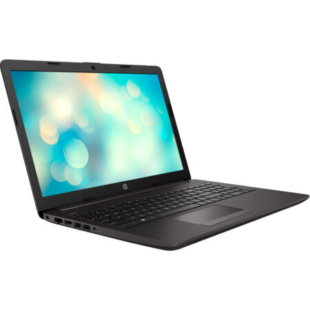 Laptop HP 15-DW2048LA