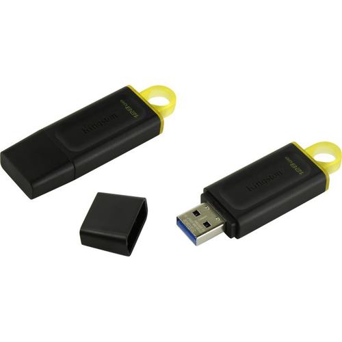 Memoria USB Kingston DTX Exodia