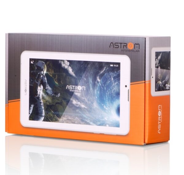 Tablet Astrom AST-707G