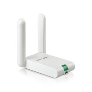 adaptador wifi usb TP-LINK TL-WN822N
