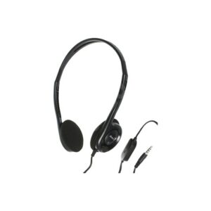 Audifonos Genius hs-m200c