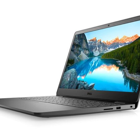 Laptop Dell Inspiron 15 3505 Ryzen 5