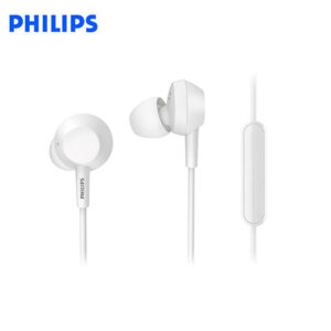 Audifonos Philips TAE4105