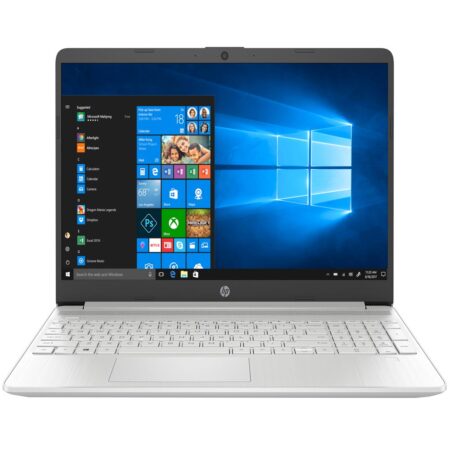 Laptop HP 15-DW1055LA