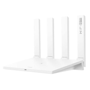 Router Inalámbrico Huawei WS7100 AX3