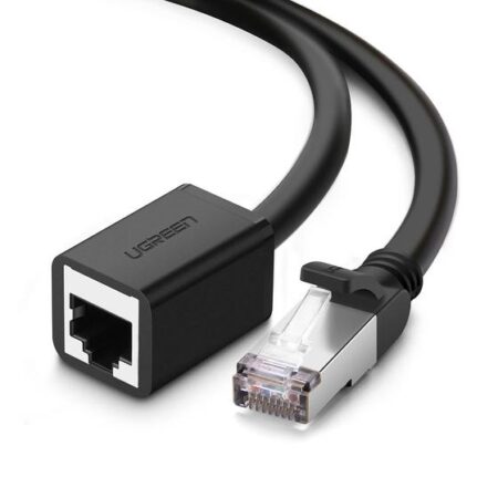 Cable Extensión Ethernet UGREEN