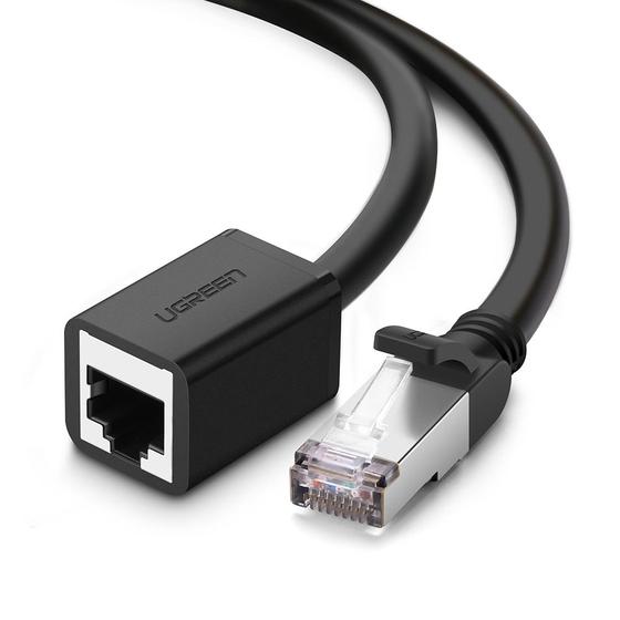 Cable Extensión Ethernet UGREEN