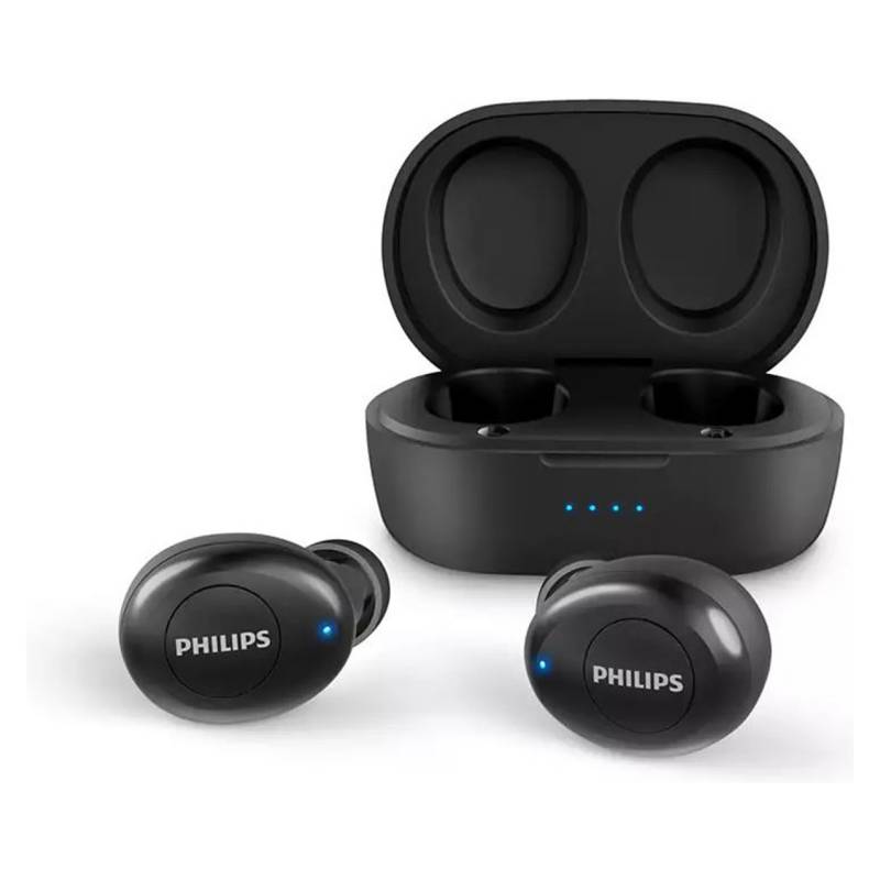 Airdots Philips TAT2205 | Bluetooth