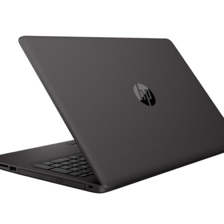 Laptop HP 250 G8 2P5L8LT