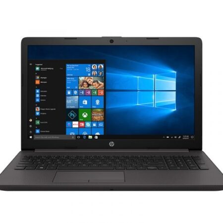 Laptop HP 250 G8 i3-1005G1 15.6