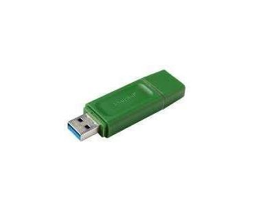 Memoria USB Kingston KC-U2G VERDE