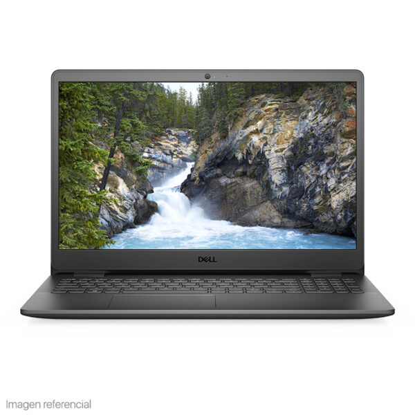 Laptop Dell Inspiron 15 3501 Intel Core i5-1135G7