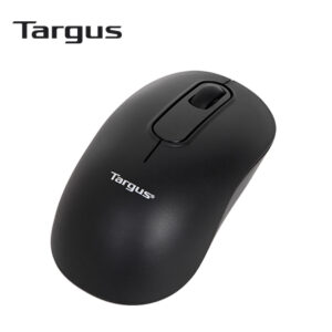 Mouse Targus B580 Bluetooth