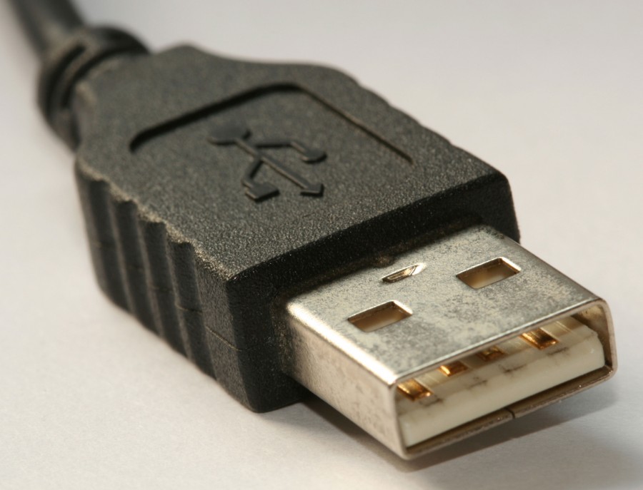 Diferencias entre el USB 3.1 y el USB tipo C