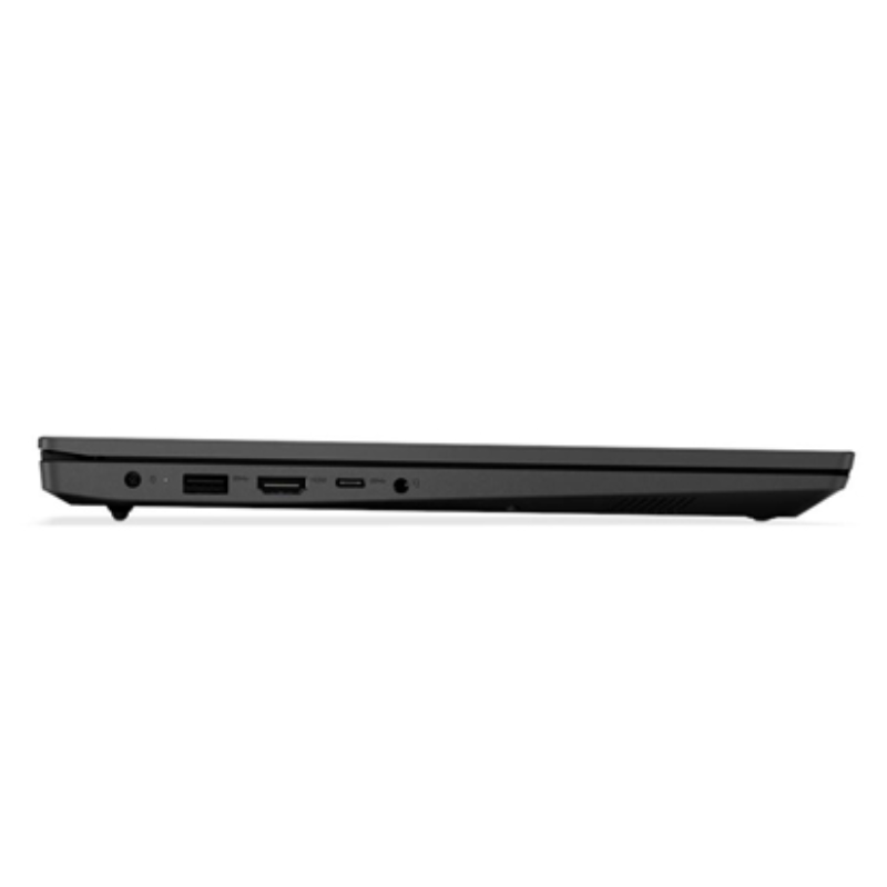 Laptop Lenovo V15 G2 I7-1165G7 PUERTOS