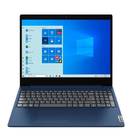Laptop Lenovo IdeaPad 3 15IML05
