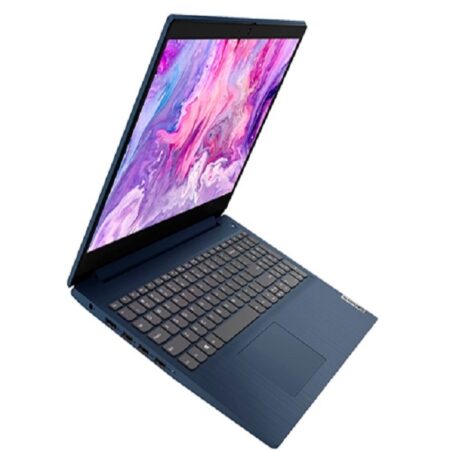 Laptop Lenovo IdeaPad 3 15IML05 i5-décima