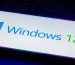Windows 12 en 2024