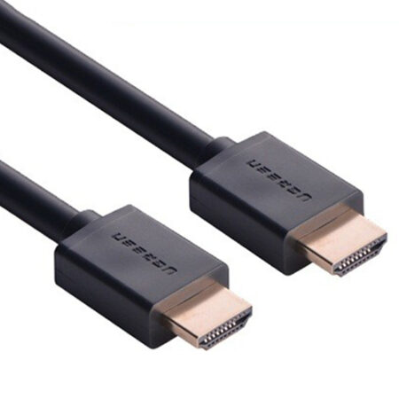 Cable HDMI Ugreen Macho a Macho