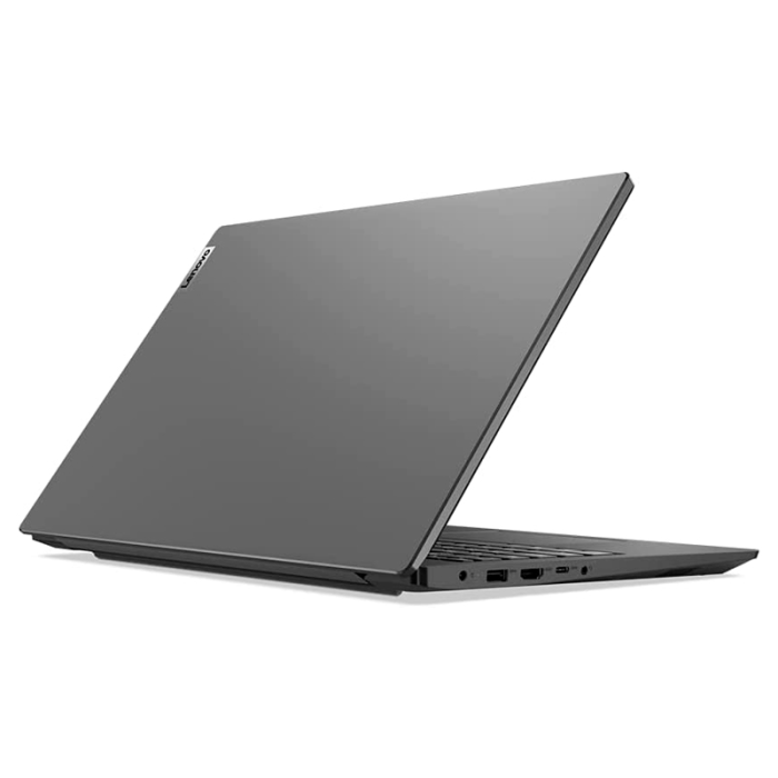 Laptop Lenovo V15 G2 i5 de onceava generación