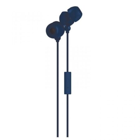 Audífonos Maxell StereoBuds In-Mic 347366