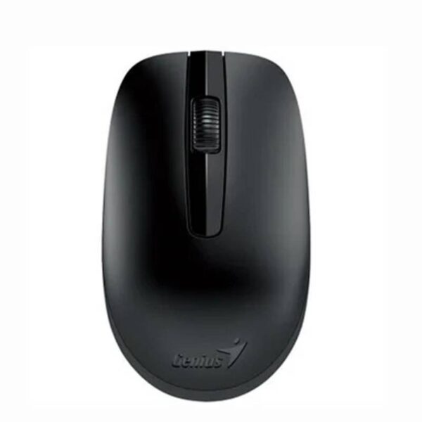 Mouse Inalámbrico Genius NX-7007