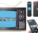 Como convertir TV Antigua en Smart tv box