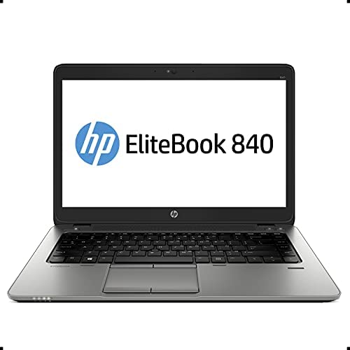 Laptop-HP-840-G3-Intel-Core-i5-6300U-Refurbished