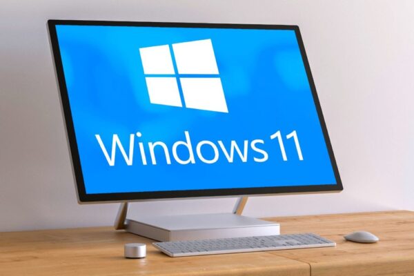 consejos y trucos de Windows 11