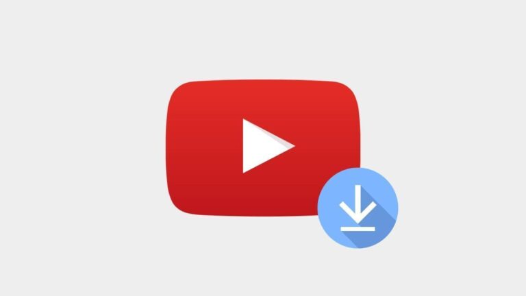 Descubre los métodos seguros para descargar videos de YouTube 2023