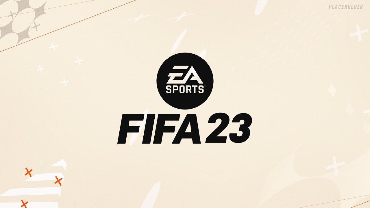 Cuánto pesa FIFA 23? - Guía completa de requisitos del sistemta