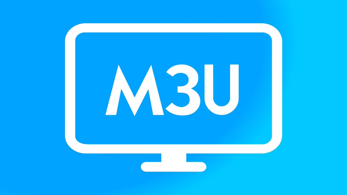 Бесплатное iptv портал. Плейлисты m3u. M3u IPTV. M3u плейлист. IPTV плейлисты.