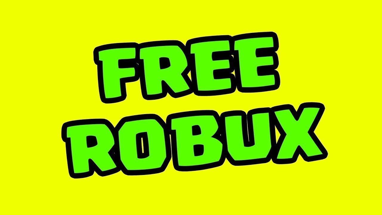 Imagen destacada de la guía sobre cómo obtener Robux gratis en Roblox en 2023