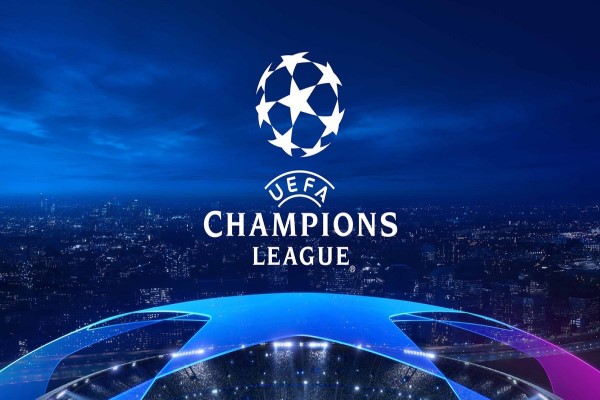 Dónde ver la Champions League en vivo y Gratis