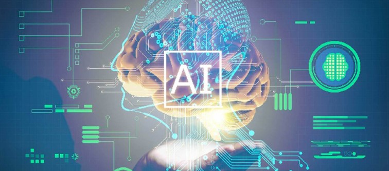 Nuevas herramientas de Inteligencia artificial en Junio 2023