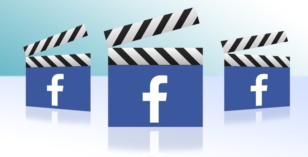 Métodos para Descargar Videos de Facebook