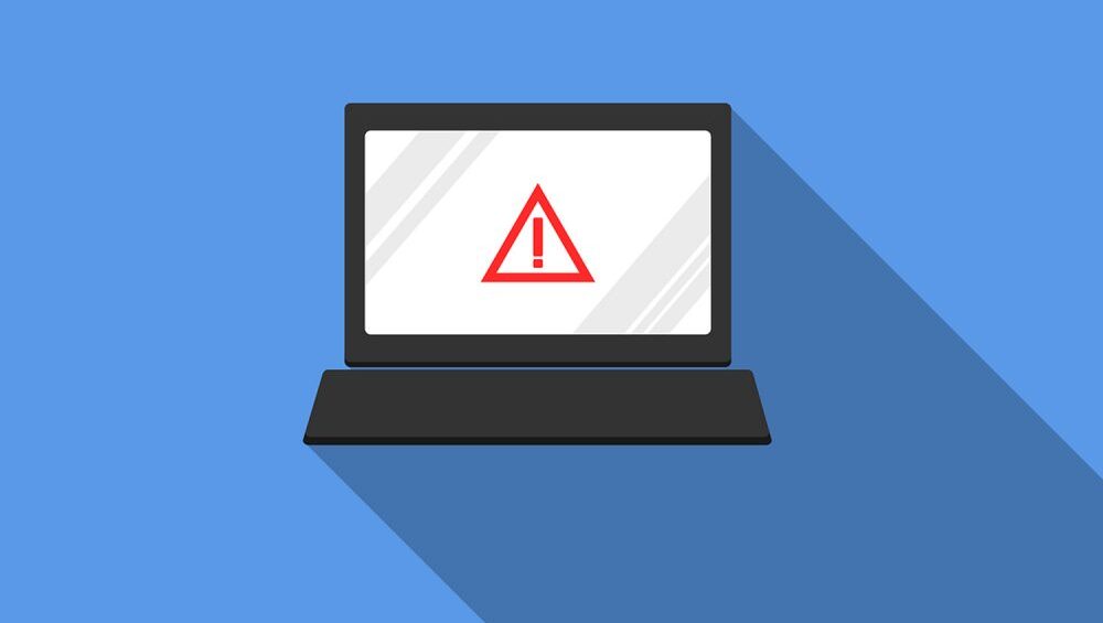 5 Señales de que es Momento de Reemplazar tu PC