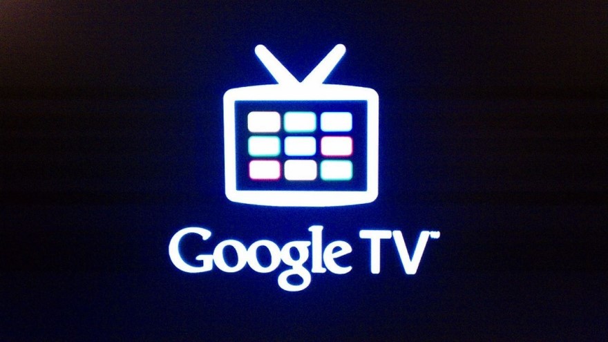 Disfruta de una amplia variedad de canales de TV online con la actualización de Google TV.