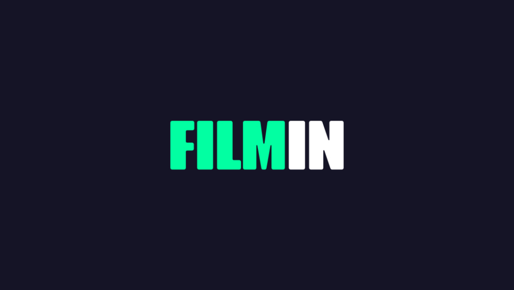 Series en Filmin 2023