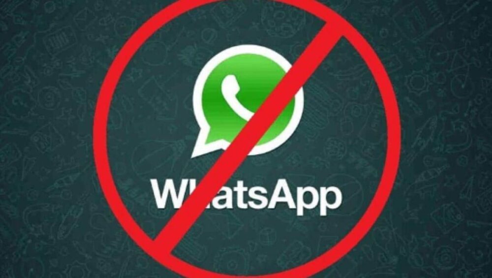 WhatsApp no funciona: Solución de problemas en tu smartphone